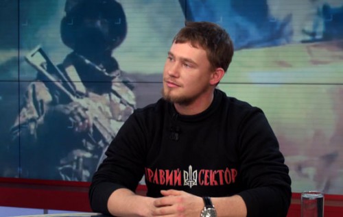 Зник офіцер ФСБ, який перейшов на бік України