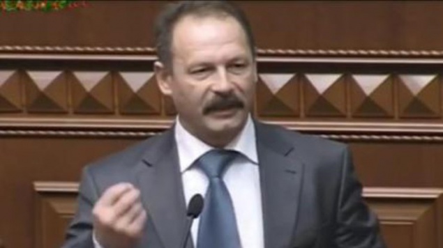 Митинги партии "За жизнь" - полностью проплачены, - Барна