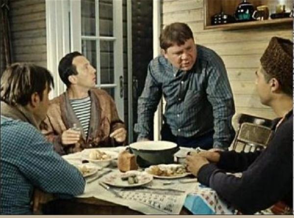 Треть украинских топ-менеджеров не могут выучить английский даже "от сих до сих"