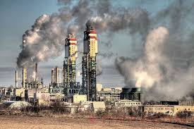 Партнер Ярославского "положил глаз" на ОПЗ