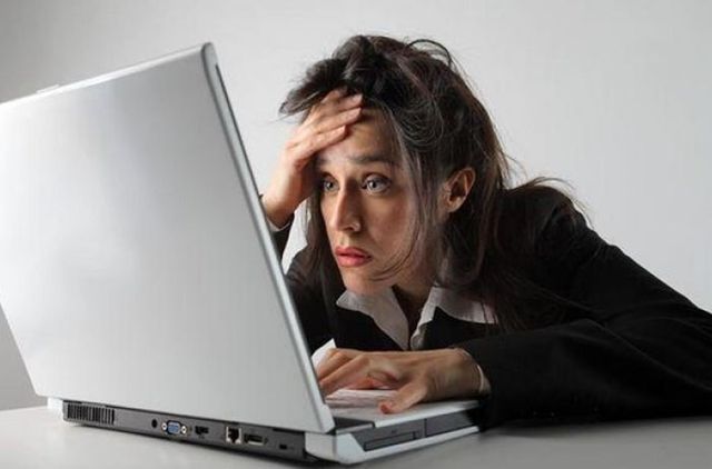 Freedom House опубликовал свежий рейтинг свободы интернета: результат не из приятных