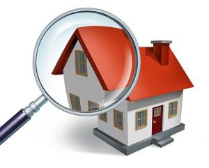 Рейтинг мерів-володарів нерухомості