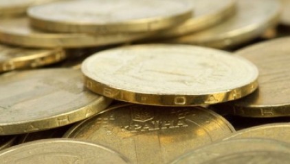 За счет депозитов банки финансируют бизнес своих владельцев - НБУ