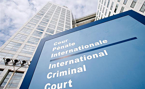 Суд в Гаазі перегляне справу про спробу придушення Майдану