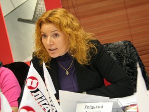 Судді доводять «шкоду» е-декларацій пограбуванням незадекларованого дому