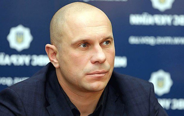 Кива: В случае отставки Авакова улицы зальются кровью