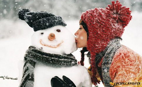 Уряд встановив, як українці відпочиватимуть на свята