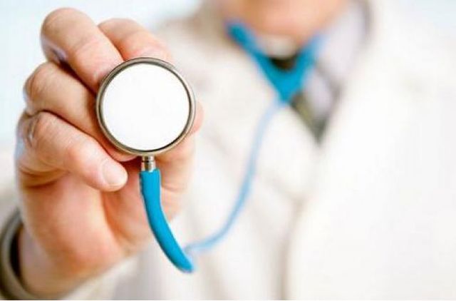 Украинцы оценили услуги госмедицины: познавательная ИНФОГРАФИКА