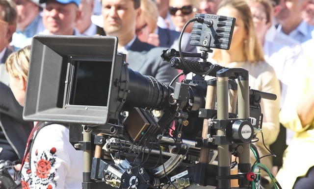 EX.ua и FS.to прикрыли. Где теперь смотреть кино?