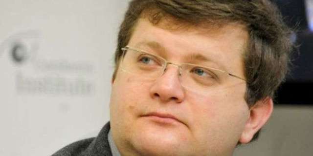 Арьев обьяснил, какими будут последствия для РФ после заявления Гаагского трибунала по Крыму