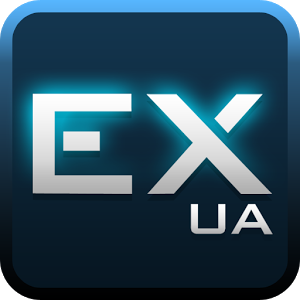 В соцсетях призывают выходить с дискетами на Майдан из-за закрытия EX.UA