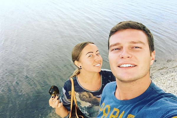 В "Харьковводоканале" назвали флаг Украины "жовто-блакытной тряпкой"