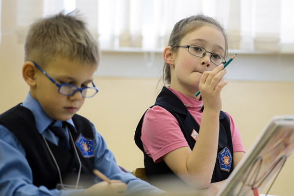 У Хмельницькому вчителька побила учня: батьки вимагають покарання