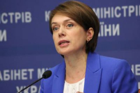 Кабмин утвердил 19 приоритетных профессий