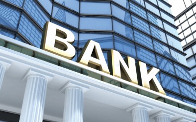 В Киеве из ячеек Айбокс Банка украли деньги и ценности - полиция