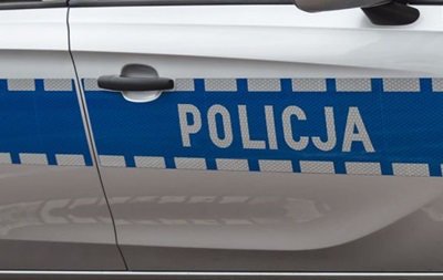 Три поляка в Варшаве похитили и пытали украинца