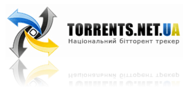 В Украине прекратил работу крупнейший торрент-трекер