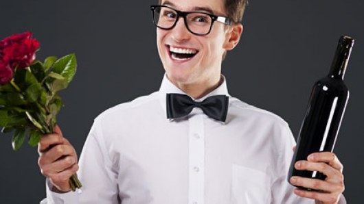 Чернігівська поліція розшукує злодія-альфонса