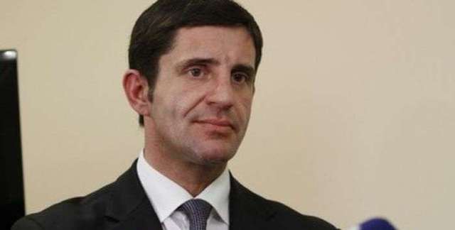 У Авакова заявили о полном провале плана «Шатун»