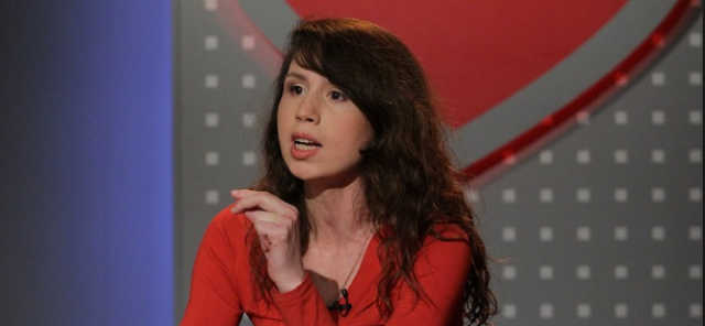 Тимошенко продалася за 100 млн. доларів. Документи - Чорновил