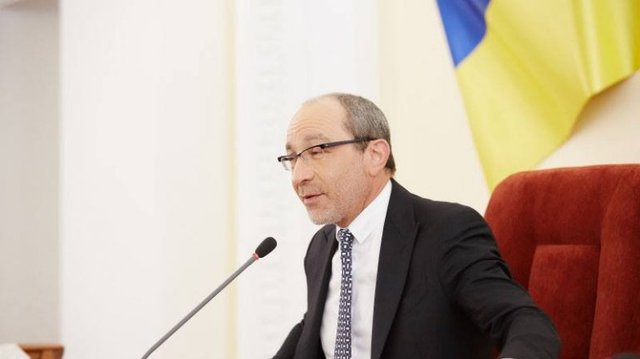 Базарна імперія Кернеса. Як харківський мер здобув контроль над усіма ринками міста