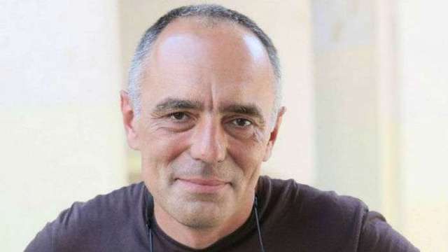 Известный волонтер раскритиковал нынешнюю власть