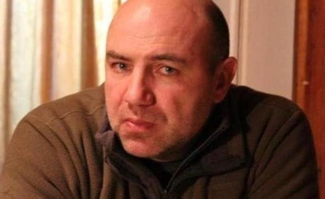 Хто насправді контролює Україну? Аваков добре підготувався для здійснення державного перевороту - Роман Донік