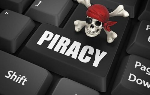 ТОП-5 правонарушений, которые украинцы совершают, не замечая этого