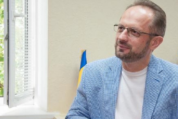 Сейчас «все слушают всех» и это погубит страну, — Бессмертный