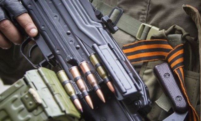 «Транспортный и земельный налоги». В «ЛНР» взялись за предпринимателей