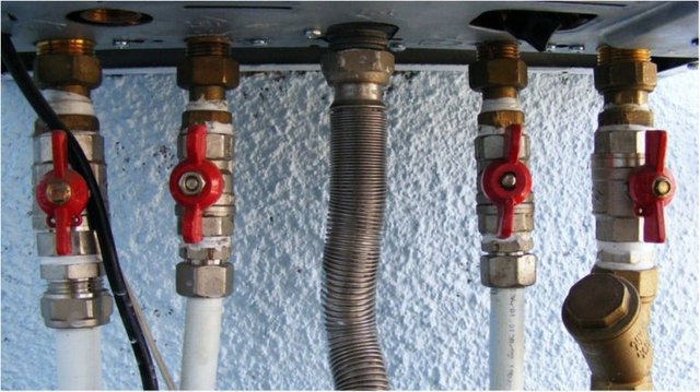 І грянув грім. Чому підвищення комунальних тарифів виявилося не таким вже й страшним