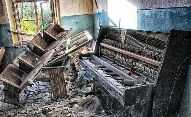 Армия террористов зашла в Украину: трое погибших, 18 раненых