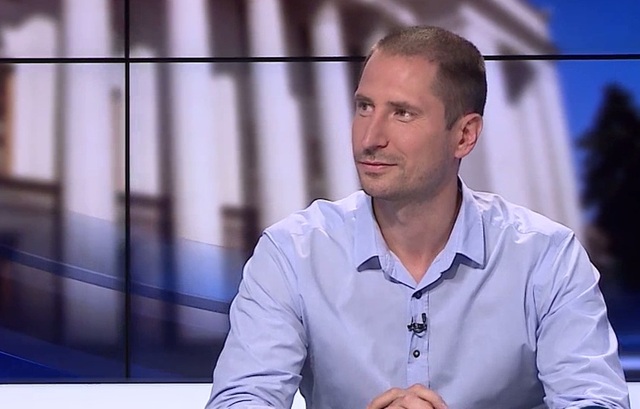 Депутат Силантьев: «Мы должны доказать свою адекватность»