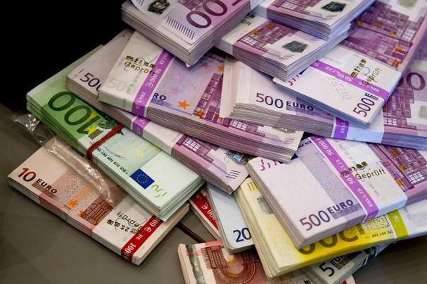 В ЕС отчитались о десятках миллионов, выделенных на реформы в Украине