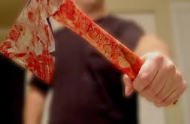 На Хмельнитчине убили жительницу столицы, а потом продали ее квартиру