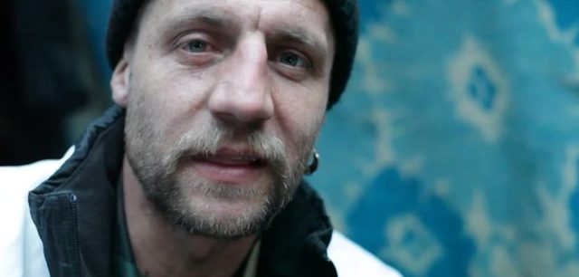 Гаврилюк: Больно слышать, что до Майдана было лучше