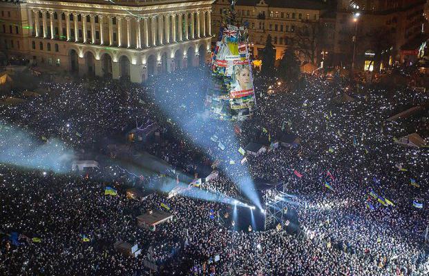 Эксперты назвали две ключевые для Украины реформы