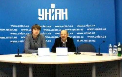 Щойно оприлюднені соціологічні дослідження КМІСу зафіксували одноосібного лідера електоральних симпатій