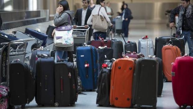 З початку року понад півсотні росіян попросили в Україні статус біженця