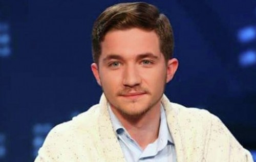 Майдан привів політиків до влади і на тому для них закінчився - політолог