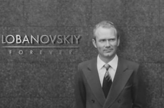 Фильм о великом украинском тренере победил на фестивале. ВИДЕО