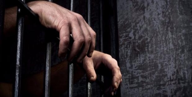 На Житомирщині зек убив сина господаря, який надав йому прихисток