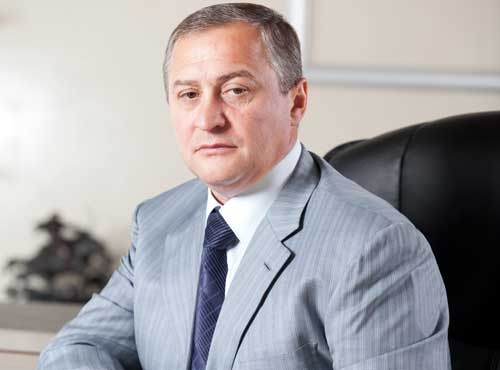 Безнаказанность «Панды», как зеркало победившей контрреволюции