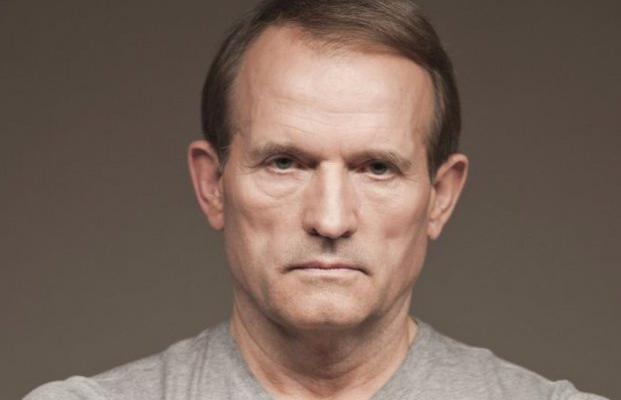 Переговорщик Украины по Донбассу регулярно летает в Москву