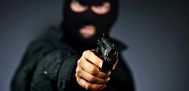 Одесские «титушки» не поделили каток: стрельба и раненые