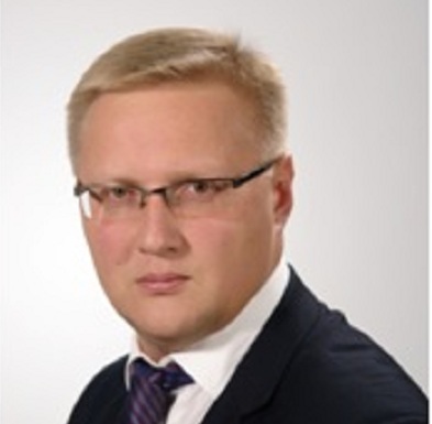 Конкурс в ДБР. Или еще одна дубинка Порошенко