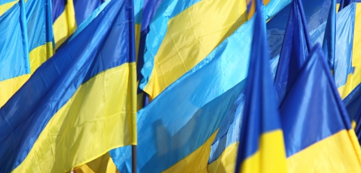 У 5% украинцев после Евромайдана жизнь улучшилась, - социологи