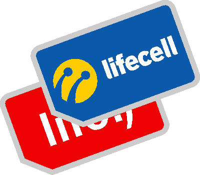     Lifecell