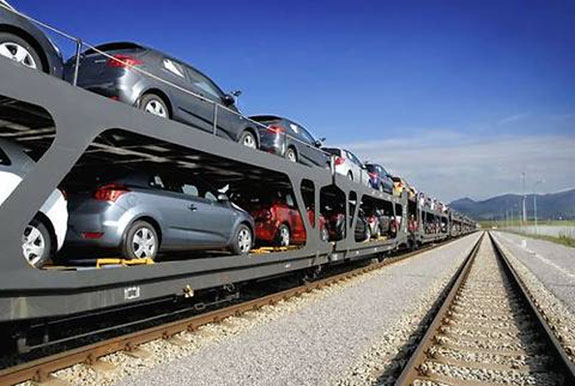 В Украине снизили растаможку