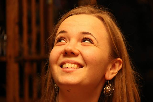 Кто ты, главный 23-летний люстратор Украины?